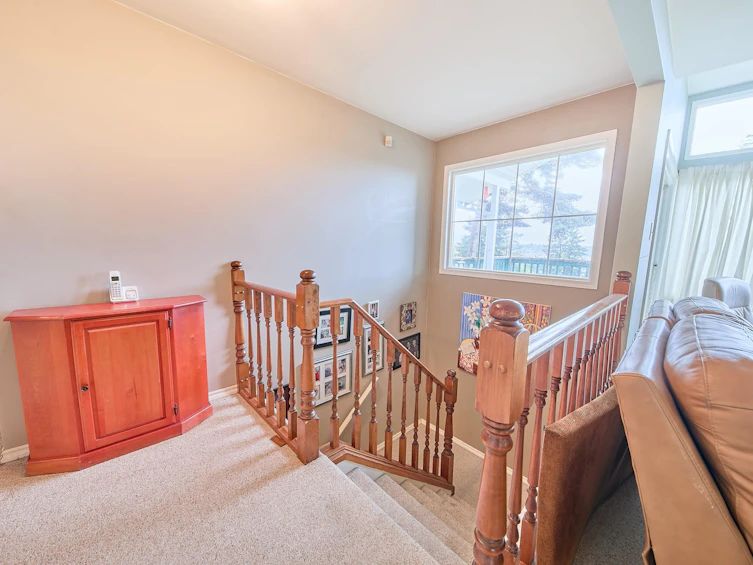327 Seaforth Crescent, Coquitlam, BC, V3K 2M3 - 35