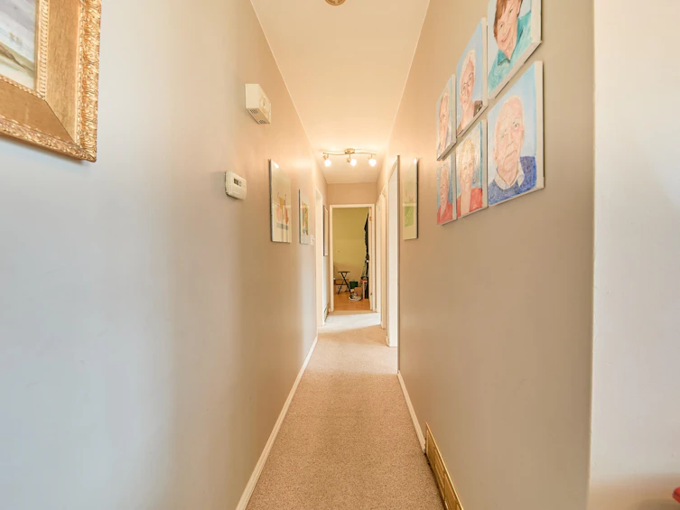 327 Seaforth Crescent, Coquitlam, BC, V3K 2M3 - 27