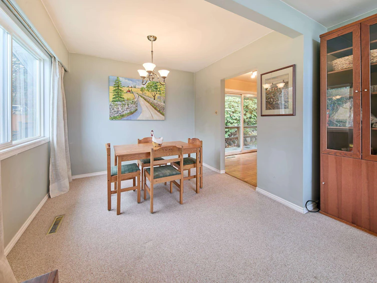 327 Seaforth Crescent, Coquitlam, BC, V3K 2M3 - 5