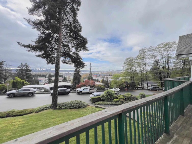 327 Seaforth Crescent, Coquitlam, BC, V3K 2M3 - 20