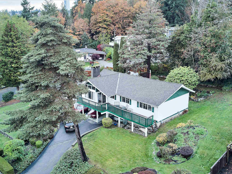 327 Seaforth Crescent, Coquitlam, BC, V3K 2M3 - 24