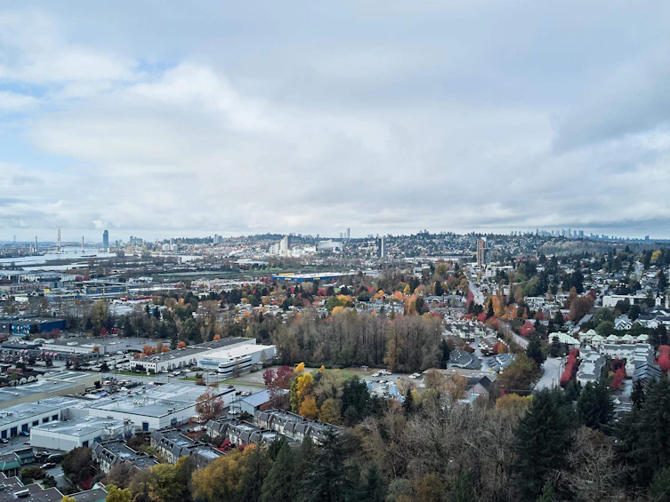 327 Seaforth Crescent, Coquitlam, BC, V3K 2M3 - 33