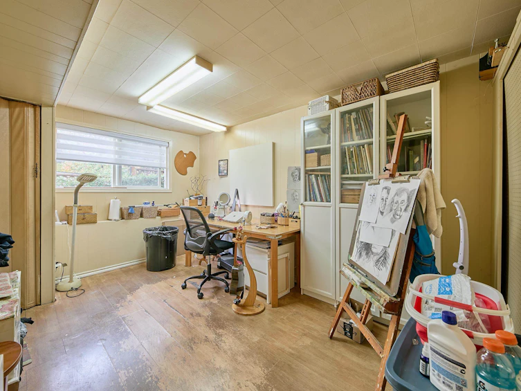 327 Seaforth Crescent, Coquitlam, BC, V3K 2M3 - 10