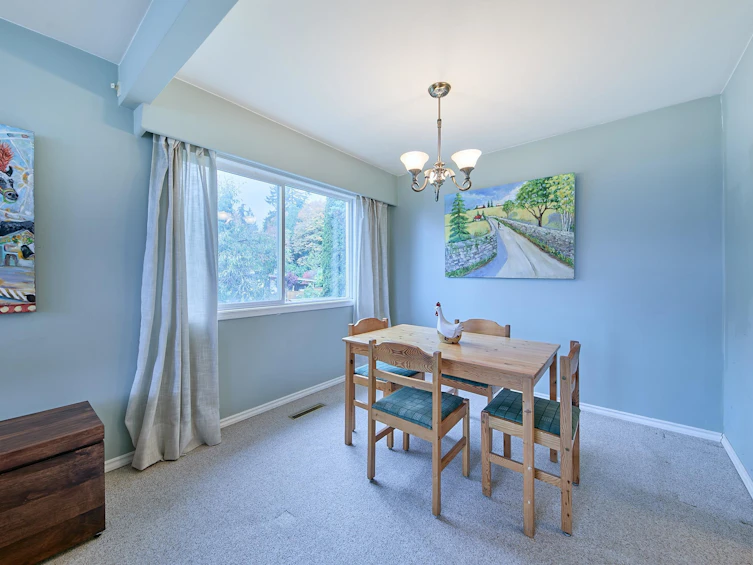 327 Seaforth Crescent, Coquitlam, BC, V3K 2M3 - 32