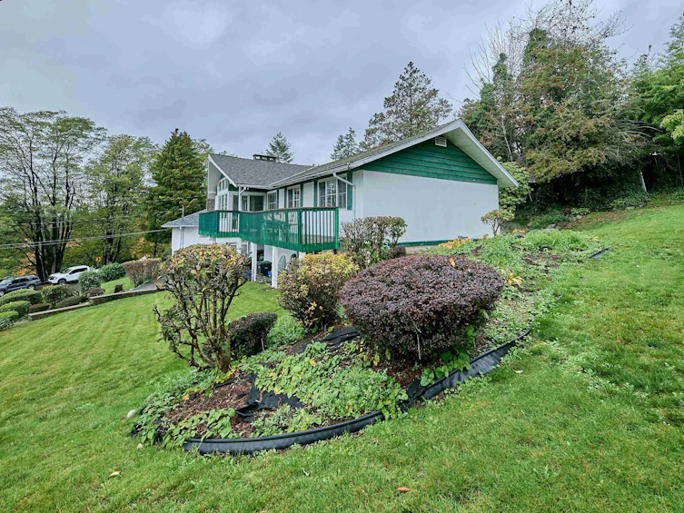 327 Seaforth Crescent, Coquitlam, BC, V3K 2M3 - 14