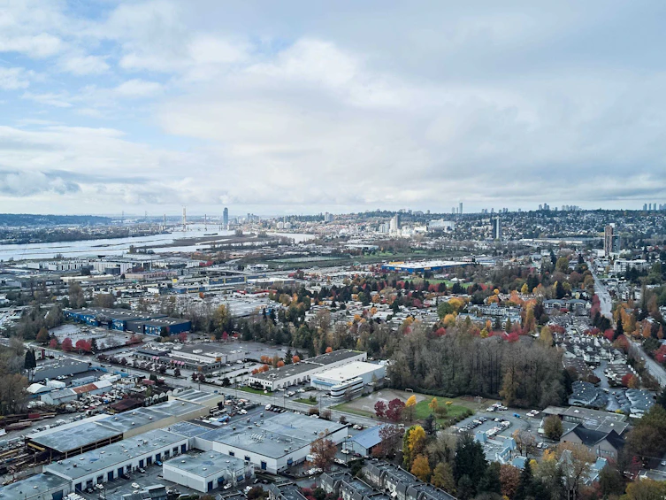 327 Seaforth Crescent, Coquitlam, BC, V3K 2M3 - 36
