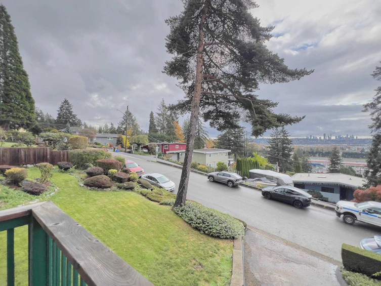 327 Seaforth Crescent, Coquitlam, BC, V3K 2M3 - 19