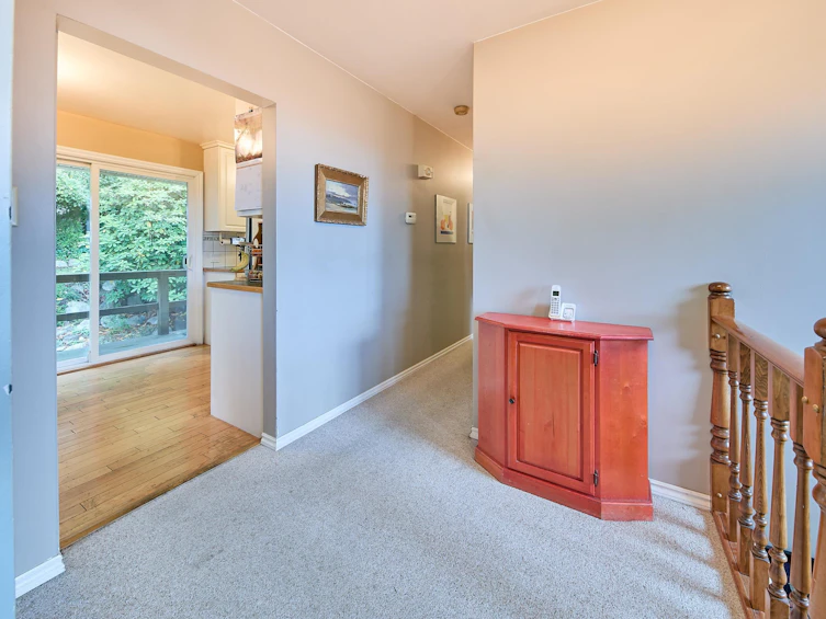 327 Seaforth Crescent, Coquitlam, BC, V3K 2M3 - 39