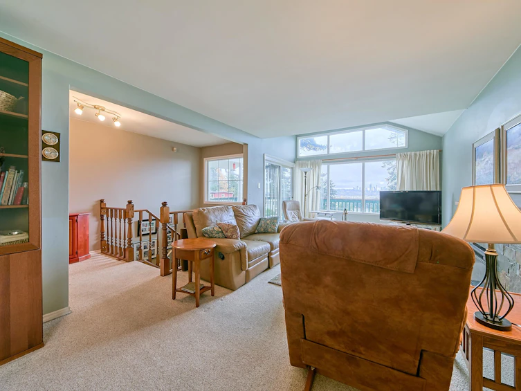 327 Seaforth Crescent, Coquitlam, BC, V3K 2M3 - 34