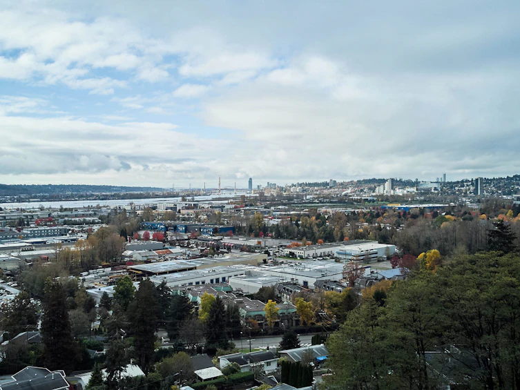 327 Seaforth Crescent, Coquitlam, BC, V3K 2M3 - 30