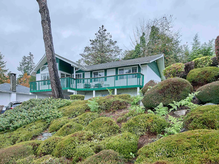 327 Seaforth Crescent, Coquitlam, BC, V3K 2M3 - 38