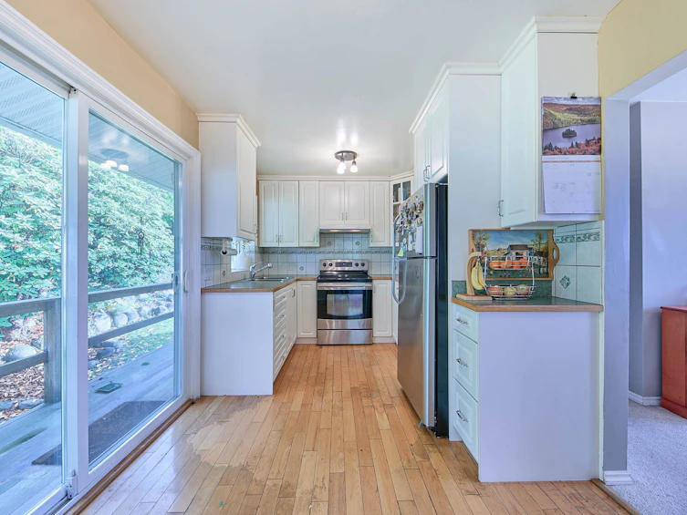 327 Seaforth Crescent, Coquitlam, BC, V3K 2M3 - 28