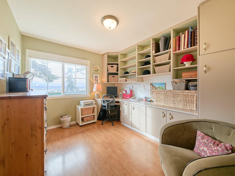 327 Seaforth Crescent, Coquitlam, BC, V3K 2M3 - 8