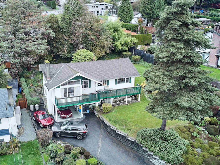 327 Seaforth Crescent, Coquitlam, BC, V3K 2M3 - 25