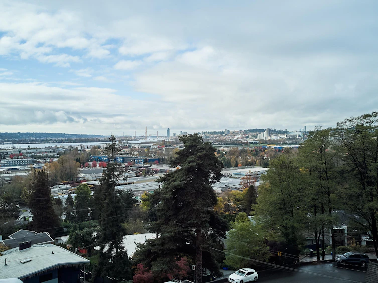 327 Seaforth Crescent, Coquitlam, BC, V3K 2M3 - 21