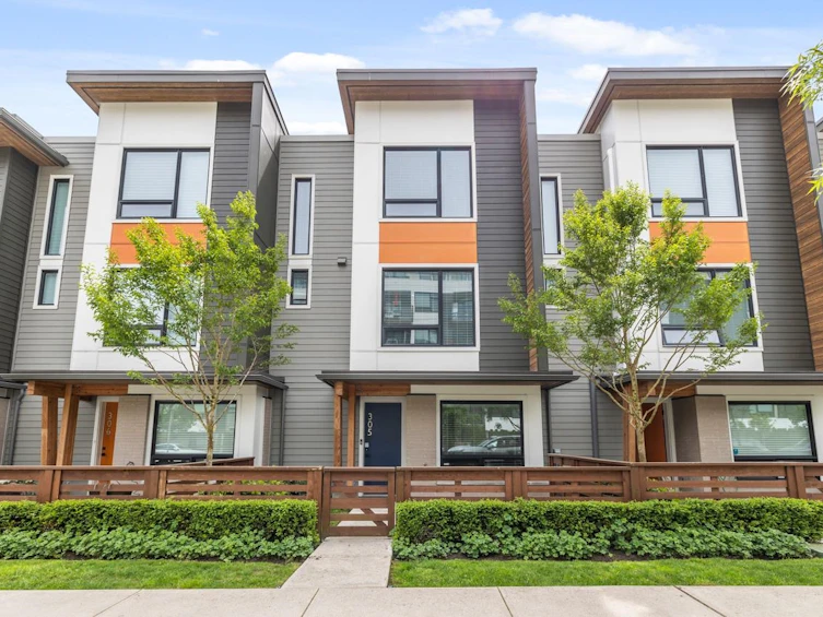 305-3021 St George Street, Port Moody, BC, V3H 0K3 - 27