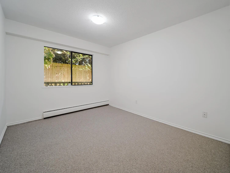 102-150 E 5th Street, North Vancouver, BC, V7L 1L5 - 6