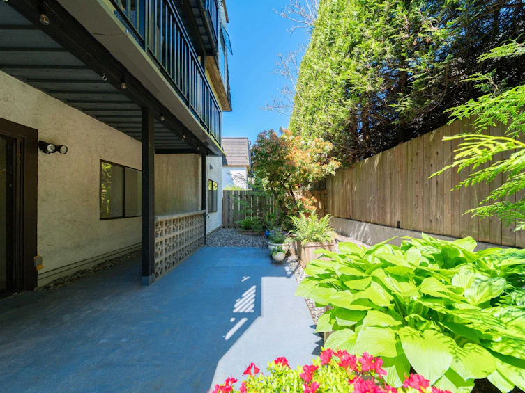 102-150 E 5th Street, North Vancouver, BC, V7L 1L5 - 13