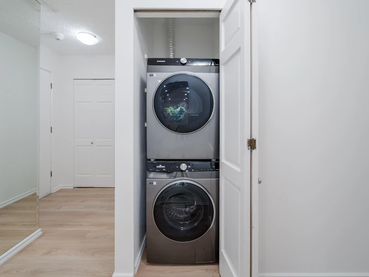 102-150 E 5th Street, North Vancouver, BC, V7L 1L5 - 9