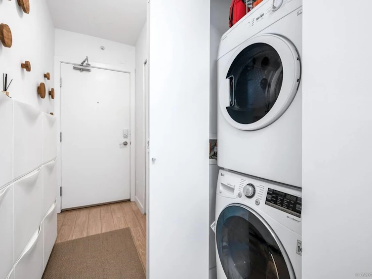 602-933 E Hastings Street, Vancouver, BC, V6A 0G6 - 7