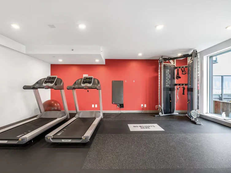 602-933 E Hastings Street, Vancouver, BC, V6A 0G6 - 8