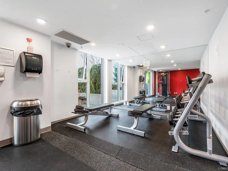 602-933 E Hastings Street, Vancouver, BC, V6A 0G6 - 9