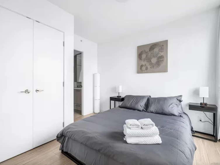 602-933 E Hastings Street, Vancouver, BC, V6A 0G6 - 6