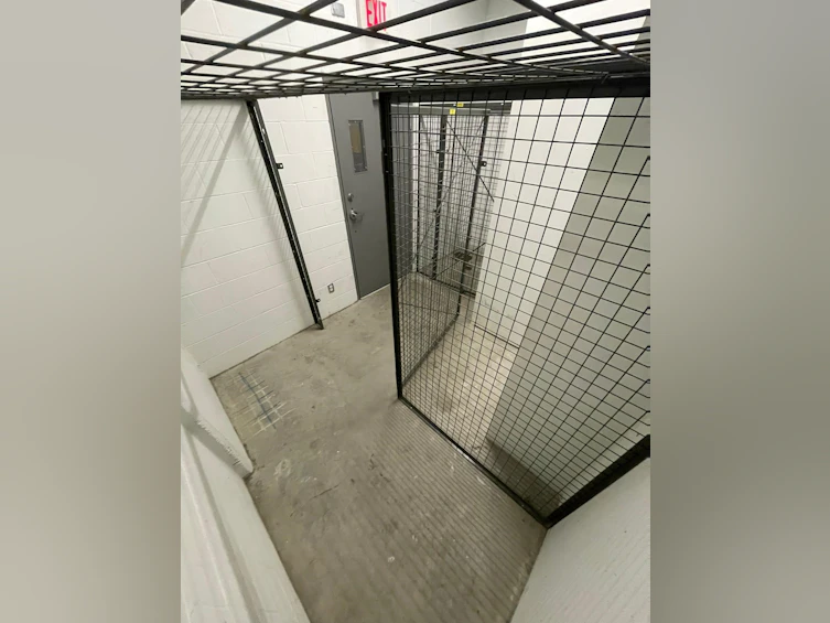 602-933 E Hastings Street, Vancouver, BC, V6A 0G6 - 10