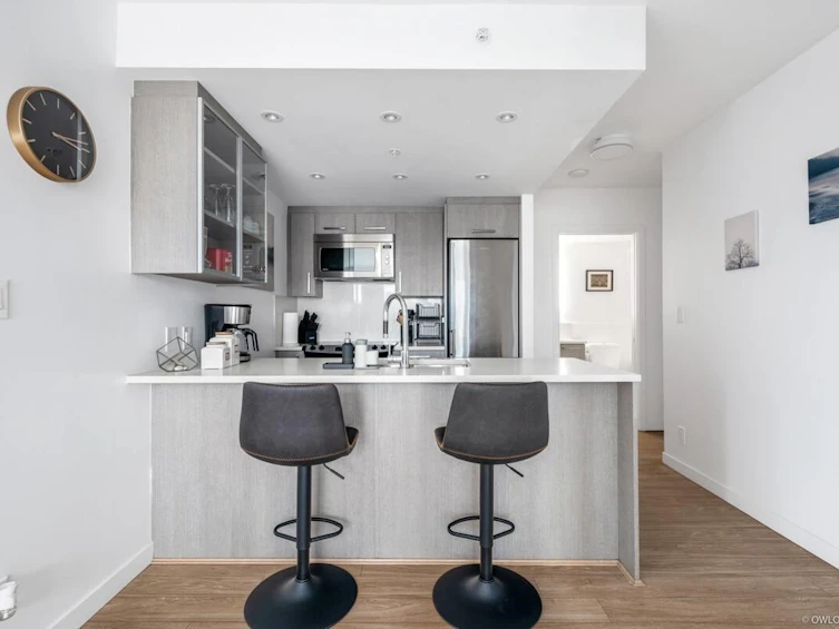 602-933 E Hastings Street, Vancouver, BC, V6A 0G6 - 4