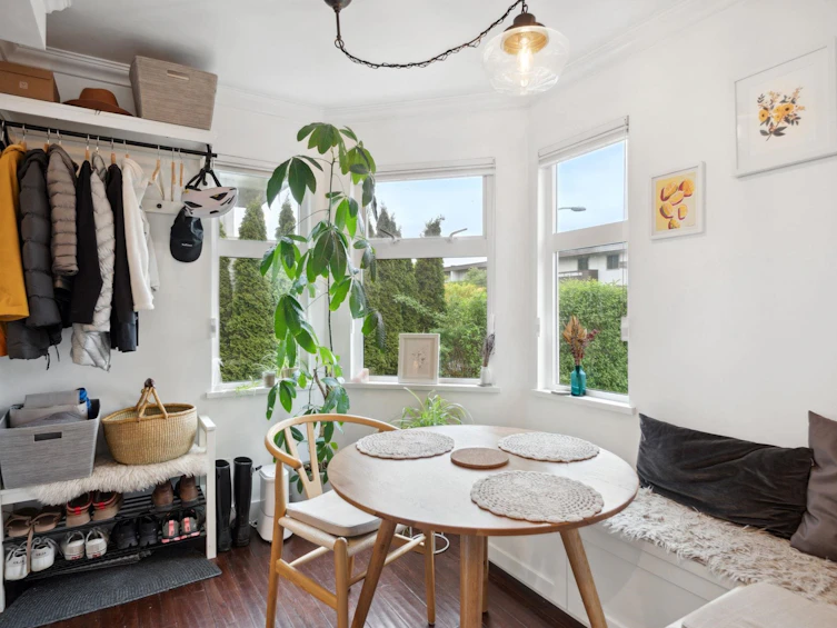 201-2006 W 2nd Avenue, Vancouver, BC, V6J 1J4 - 6