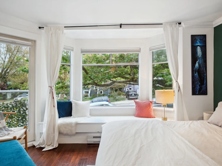 201-2006 W 2nd Avenue, Vancouver, BC, V6J 1J4 - 12