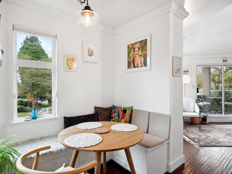201-2006 W 2nd Avenue, Vancouver, BC, V6J 1J4 - 7