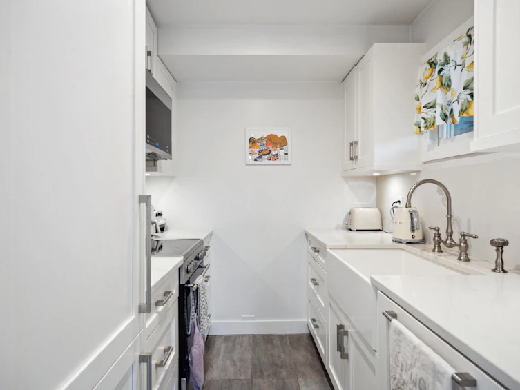 201-2006 W 2nd Avenue, Vancouver, BC, V6J 1J4 - 10