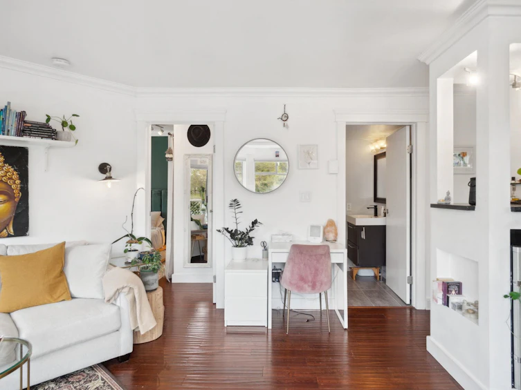 201-2006 W 2nd Avenue, Vancouver, BC, V6J 1J4 - 4