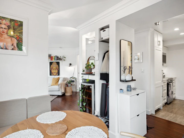 201-2006 W 2nd Avenue, Vancouver, BC, V6J 1J4 - 8