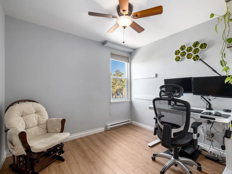 99-10200 4th Avenue, Richmond, BC, V7E 1V3 - 13