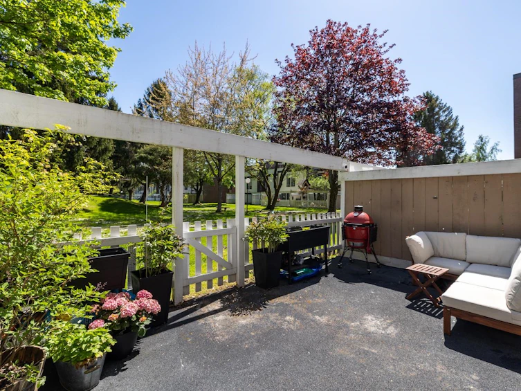 99-10200 4th Avenue, Richmond, BC, V7E 1V3 - 14