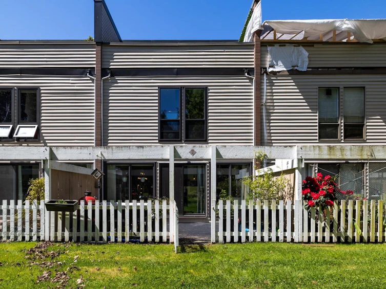 99-10200 4th Avenue, Richmond, BC, V7E 1V3 - 18
