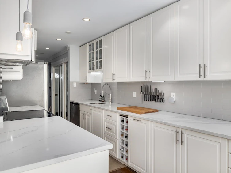 99-10200 4th Avenue, Richmond, BC, V7E 1V3 - 8