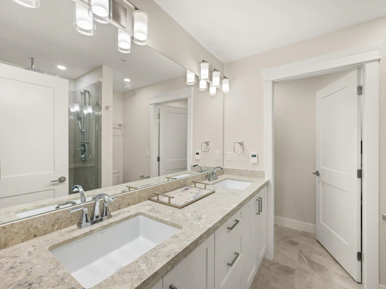 407-20932 83 Avenue, Langley, BC - 11