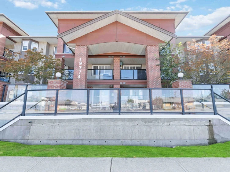 204-19774 56 Avenue, Langley, BC, V3A 3X6 - 23