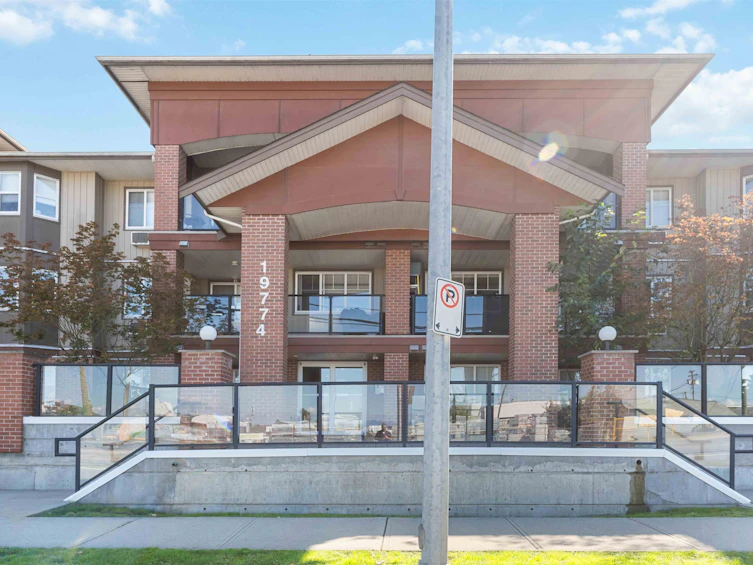 204-19774 56 Avenue, Langley, BC, V3A 3X6 - 27