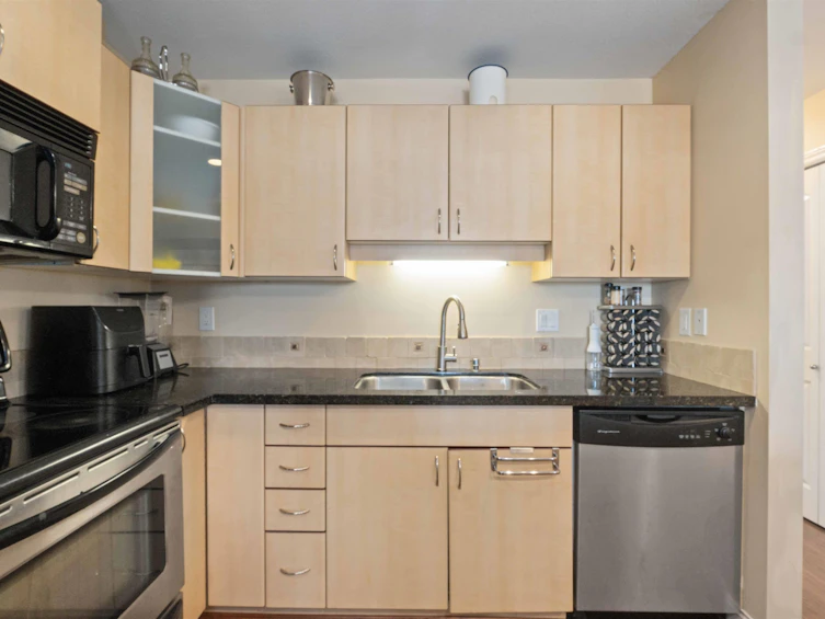 204-19774 56 Avenue, Langley, BC, V3A 3X6 - 6