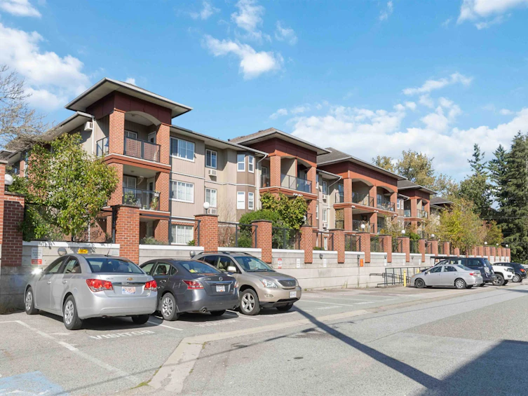204-19774 56 Avenue, Langley, BC, V3A 3X6 - 28