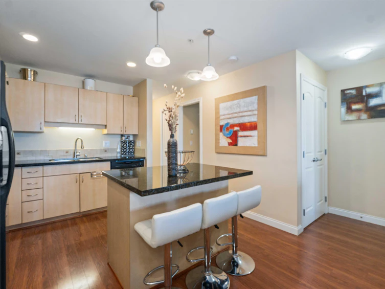 204-19774 56 Avenue, Langley, BC, V3A 3X6 - 9
