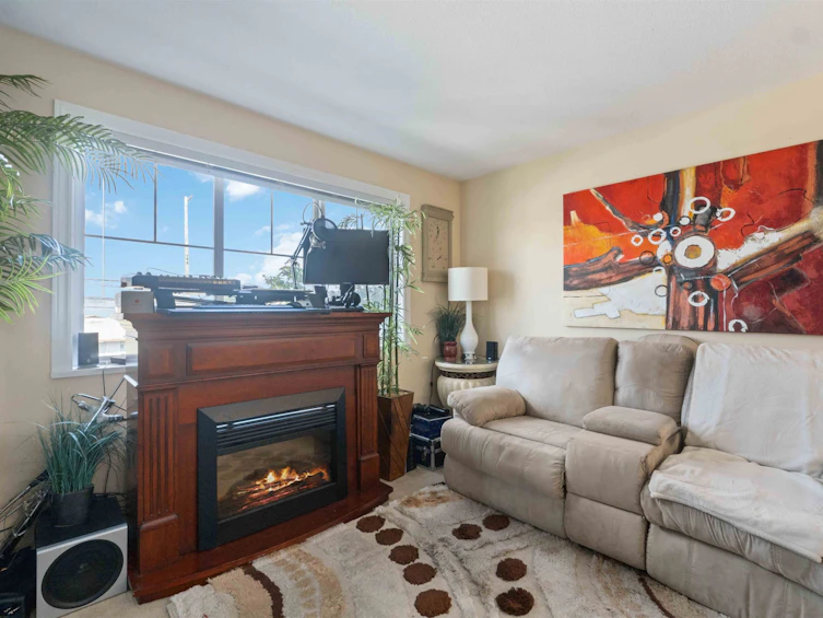 204-19774 56 Avenue, Langley, BC, V3A 3X6 - 11