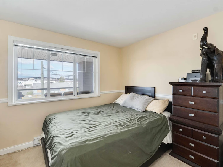 204-19774 56 Avenue, Langley, BC, V3A 3X6 - 19