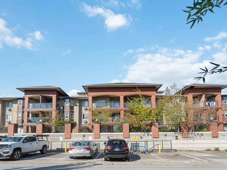 204-19774 56 Avenue, Langley, BC, V3A 3X6 - 29