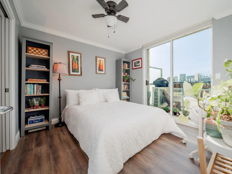 508-125 Milross Avenue, Vancouver, BC, V6A 0A1 - 13