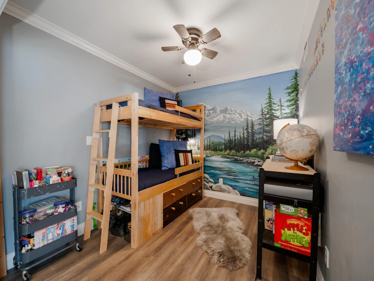 508-125 Milross Avenue, Vancouver, BC, V6A 0A1 - 17